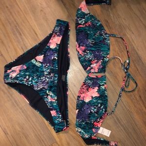 Old Navy Bikini